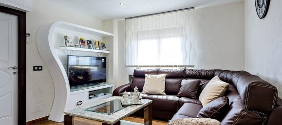 Квартира с 2 спальнями в Саламанка, Испания № 191031 5