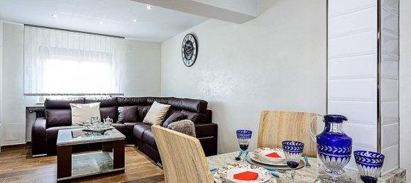 Квартира с 2 спальнями в Саламанка, Испания № 191031 2