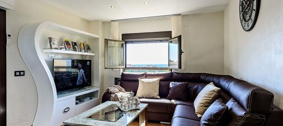 Квартира с 2 спальнями в Саламанка, Испания № 191031 4