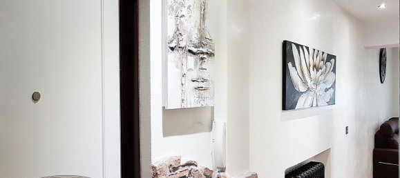 Квартира с 2 спальнями в Саламанка, Испания № 191031 18