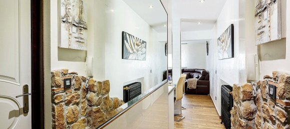 Квартира с 2 спальнями в Саламанка, Испания № 191031 17