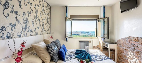 Квартира с 2 спальнями в Саламанка, Испания № 191031 8