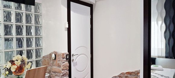 Квартира с 2 спальнями в Саламанка, Испания № 191031 19