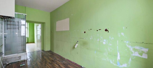 Estudio en Favoriten, Austria No. 65553 3