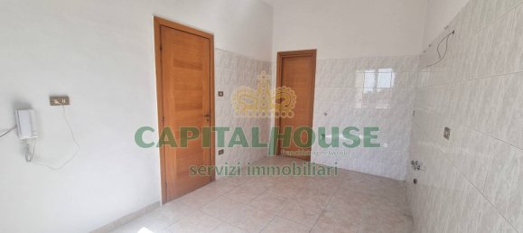 2 bedrooms Apartment in Recale, Italy No. 85401 5
