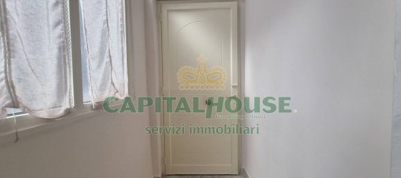2 bedrooms Apartment in Recale, Italy No. 85401 37