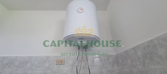 2 bedrooms Apartment in Recale, Italy No. 85401 14