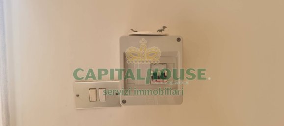 2 bedrooms Apartment in Recale, Italy No. 85401 24