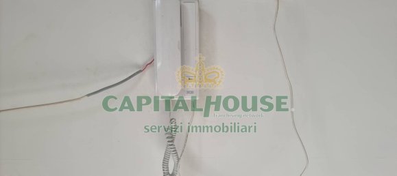 2 bedrooms Apartment in Recale, Italy No. 85401 16