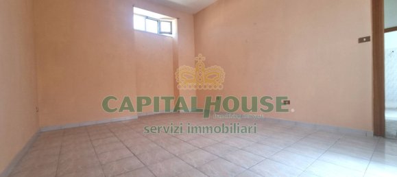 2 bedrooms Apartment in Recale, Italy No. 85401 27