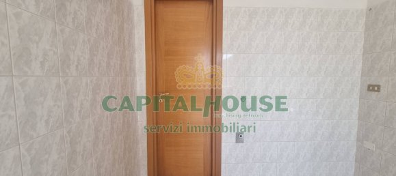 2 bedrooms Apartment in Recale, Italy No. 85401 9