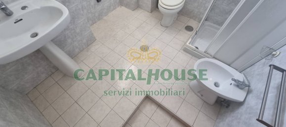 2 bedrooms Apartment in Recale, Italy No. 85401 11