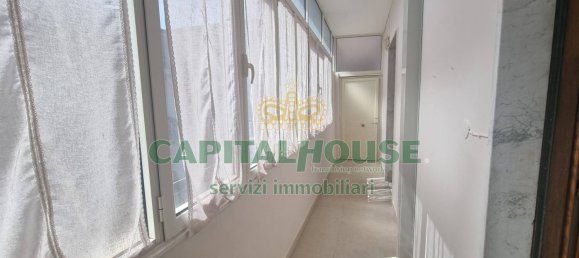 2 bedrooms Apartment in Recale, Italy No. 85401 36