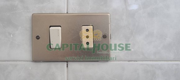 2 bedrooms Apartment in Recale, Italy No. 85401 15