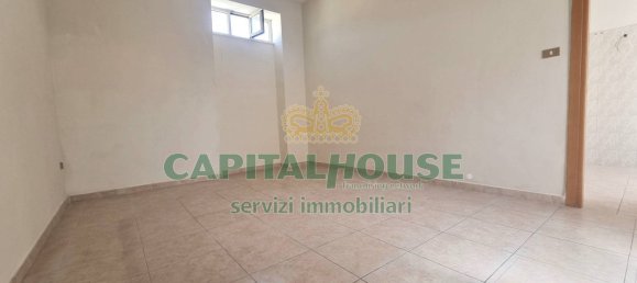 2 bedrooms Apartment in Recale, Italy No. 85401 19