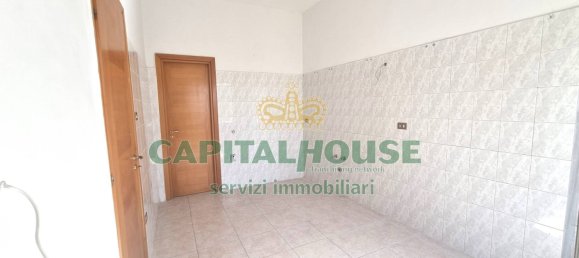 2 bedrooms Apartment in Recale, Italy No. 85401 6