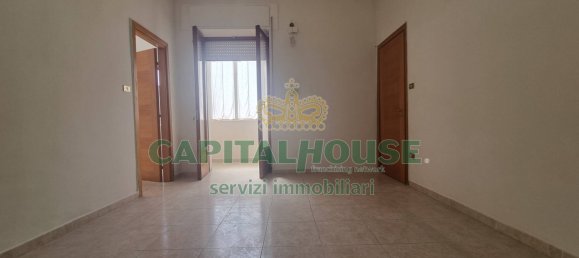 2 bedrooms Apartment in Recale, Italy No. 85401 21