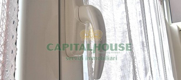 2 bedrooms Apartment in Recale, Italy No. 85401 38