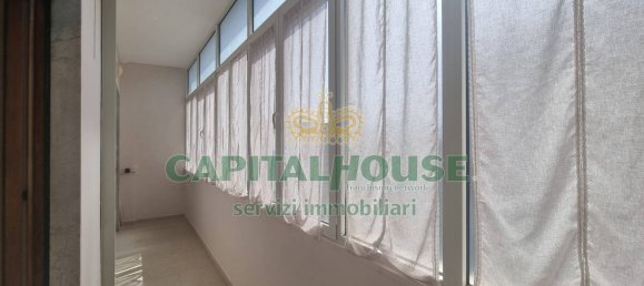 2 bedrooms Apartment in Recale, Italy No. 85401 33