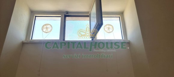 2 bedrooms Apartment in Recale, Italy No. 85401 23