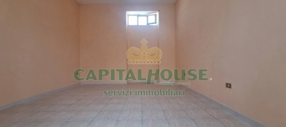 2 bedrooms Apartment in Recale, Italy No. 85401 26