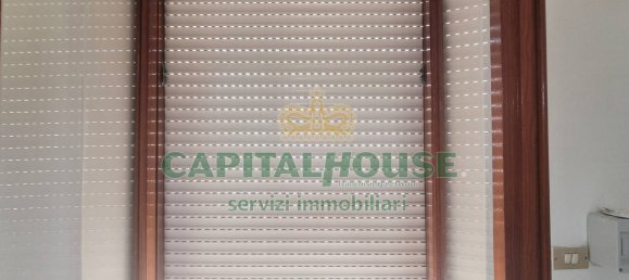 2 bedrooms Apartment in Recale, Italy No. 85401 40