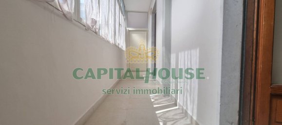 2 bedrooms Apartment in Recale, Italy No. 85401 35