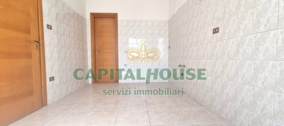 2 bedrooms Apartment in Recale, Italy No. 85401 4