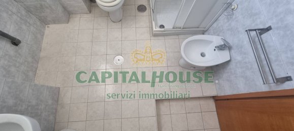 2 bedrooms Apartment in Recale, Italy No. 85401 13