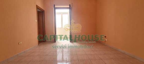 2 bedrooms Apartment in Recale, Italy No. 85401 29