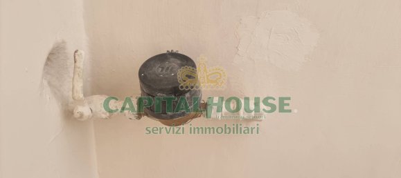 2 bedrooms Apartment in Recale, Italy No. 85401 34