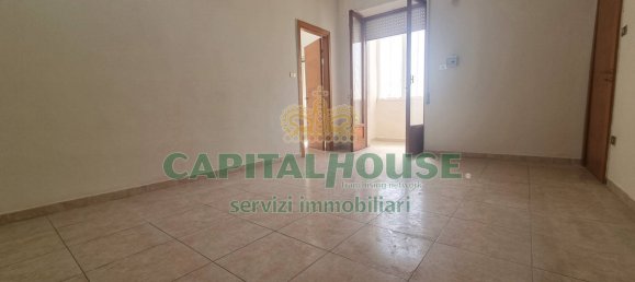 2 bedrooms Apartment in Recale, Italy No. 85401 20