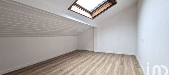 3 bedrooms Apartment in Entrange, France No. 151982 5