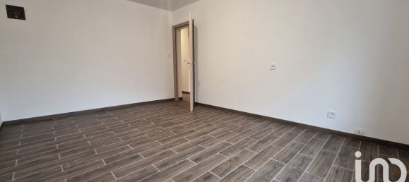 3 bedrooms Apartment in Entrange, France No. 151982 12