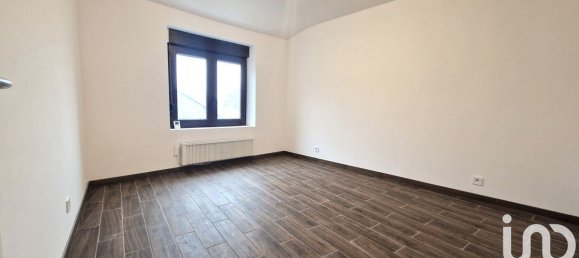 3 bedrooms Apartment in Entrange, France No. 151982 3