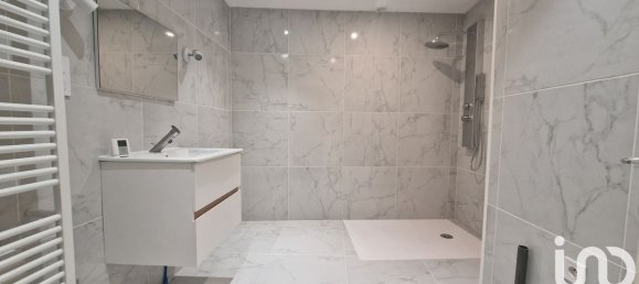 3 bedrooms Apartment in Entrange, France No. 151982 2