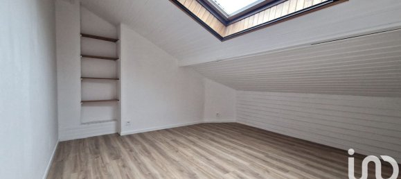 3 bedrooms Apartment in Entrange, France No. 151982 6