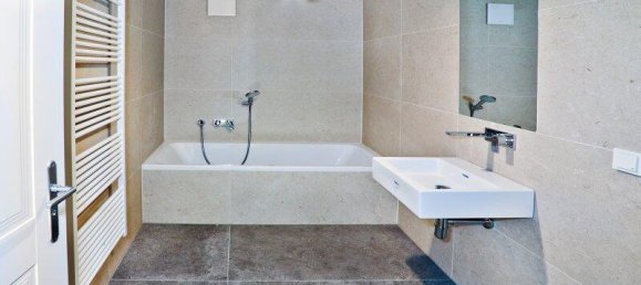 3-salle Appartement à Vienna, Austria No. 175209 5