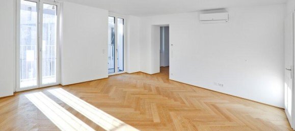 3-salle Appartement à Vienna, Austria No. 175209 2