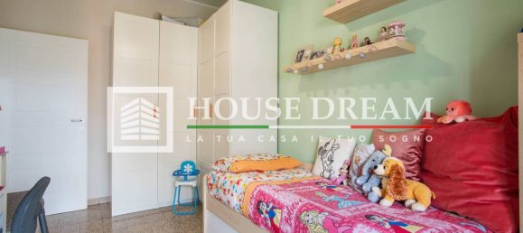 Квартира с 2 спальнями в Рим, Италия № 285428 26