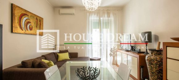 Квартира с 2 спальнями в Рим, Италия № 285428 6