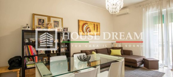 Квартира с 2 спальнями в Рим, Италия № 285428 5