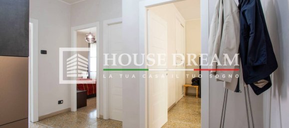 Квартира с 2 спальнями в Рим, Италия № 285428 2