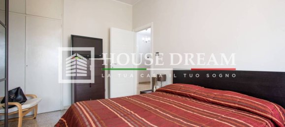 Квартира с 2 спальнями в Рим, Италия № 285428 19