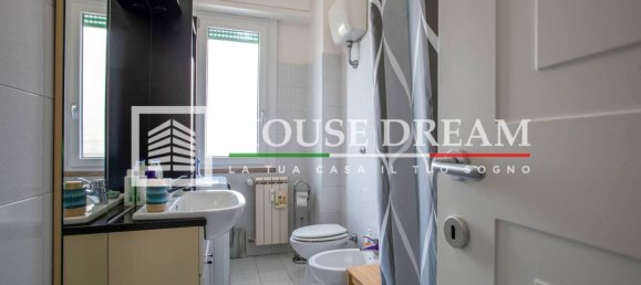 Квартира с 2 спальнями в Рим, Италия № 285428 21