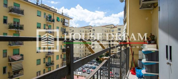 Квартира с 2 спальнями в Рим, Италия № 285428 15