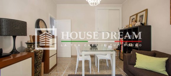 Квартира с 2 спальнями в Рим, Италия № 285428 9