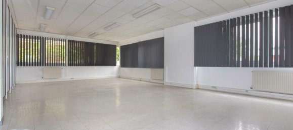 Büro in Roanne, France 323m², Nr. 308788 4