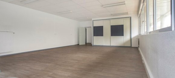 Büro in Roanne, France 323m², Nr. 308788 5