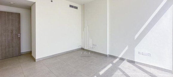 1 bedroom Apartment in Saadiyat Island, UAE No. 25636 3